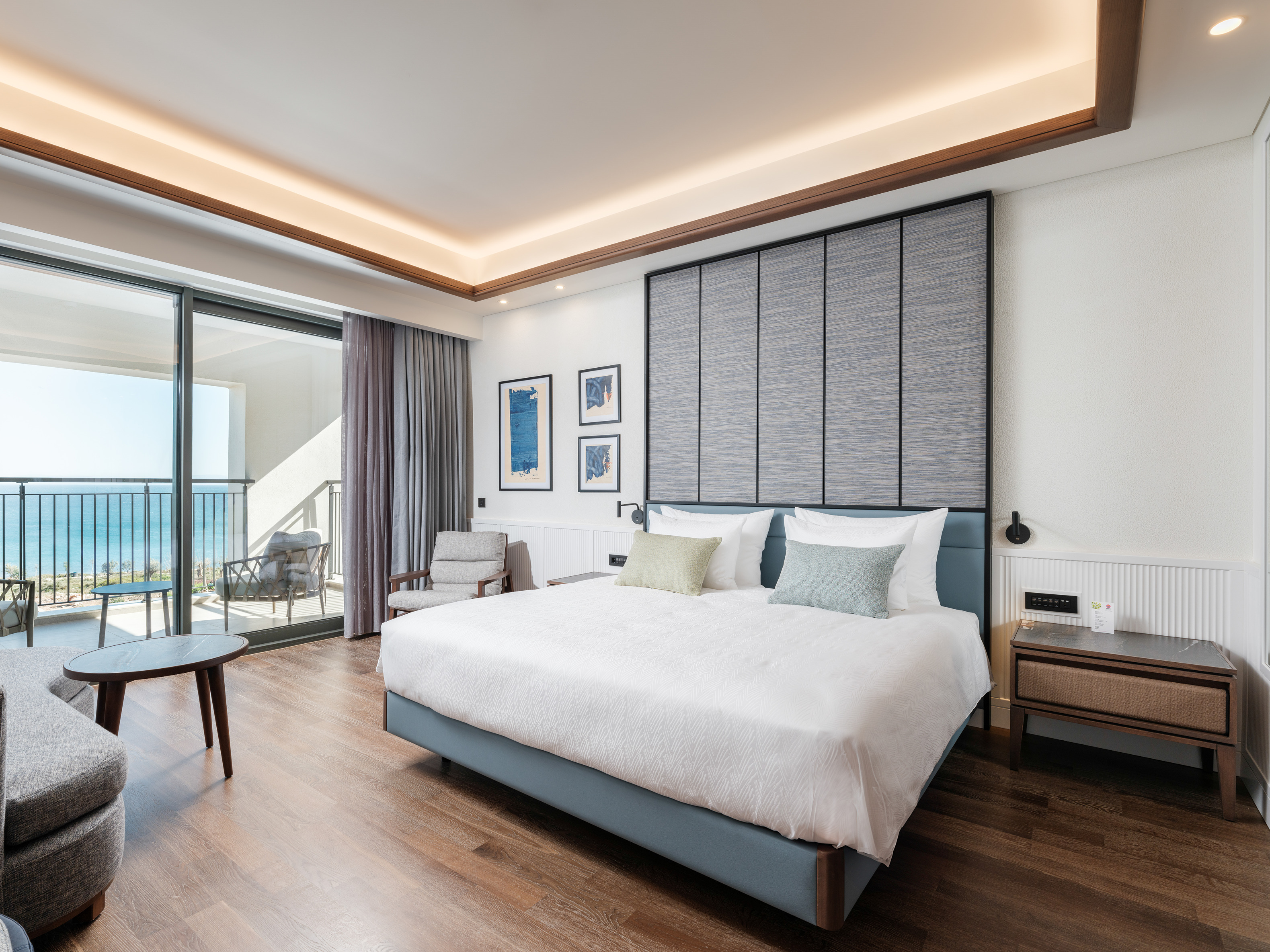 Porno uxlayotgan odamni sorib oldi Ular jinsiy aloqani qayerda orgatishadi?