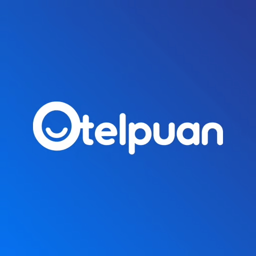 Otelpuan 2025 - Otelpuan Ödülü